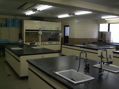 f:id:bunseki:20121002074704j:image