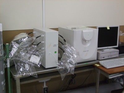 f:id:bunseki:20121002074823j:image