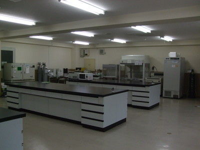 f:id:bunseki:20121002074824j:image