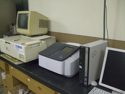 f:id:bunseki:20121002075003j:image