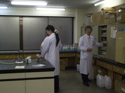 f:id:bunseki:20121002075425j:image