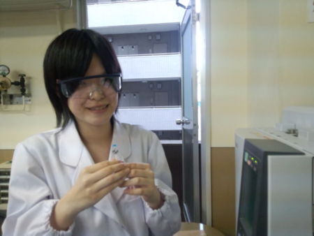 f:id:bunseki:20121003072949j:image