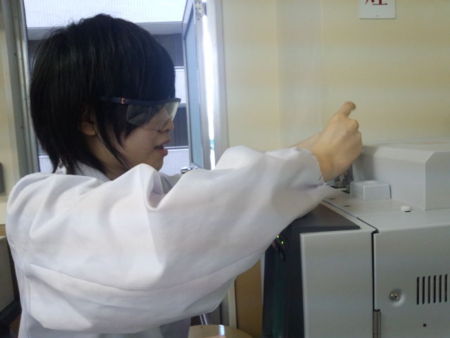f:id:bunseki:20121003072950j:image