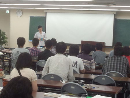 f:id:bunseki:20121004063916j:image