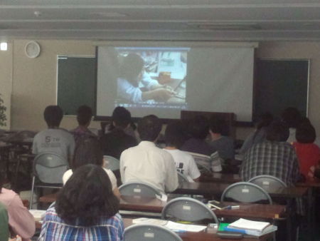 f:id:bunseki:20121004063929j:image