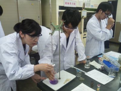 f:id:bunseki:20121004232019j:image