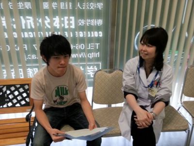 f:id:bunseki:20121004232236j:image