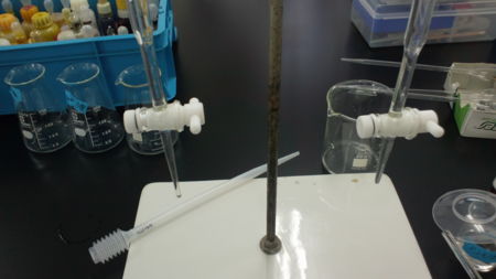 f:id:bunseki:20121006073858j:image:w360