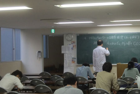 f:id:bunseki:20121009080705j:image