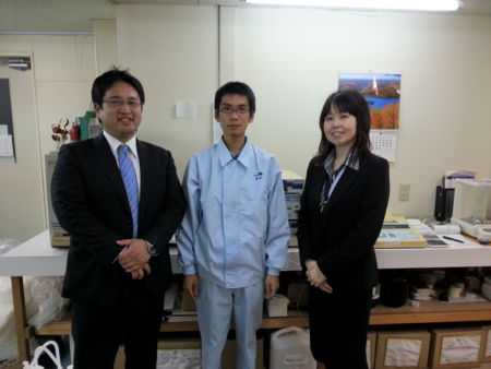 f:id:bunseki:20121010074806j:image