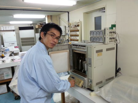f:id:bunseki:20121010074807j:image