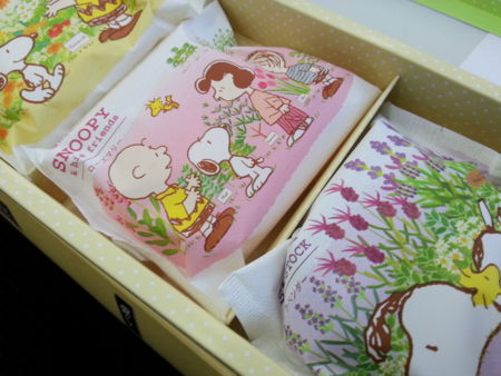 f:id:bunseki:20121010074808j:image