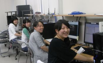 f:id:bunseki:20121012041702j:image