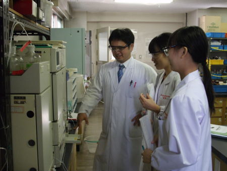 f:id:bunseki:20121012222011j:image
