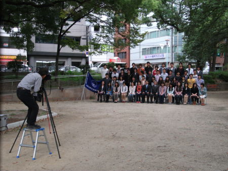 f:id:bunseki:20121012222126j:image