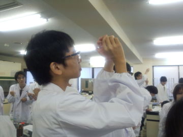 f:id:bunseki:20121015211536j:image