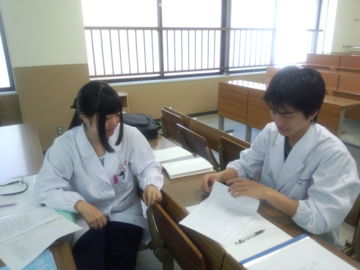 f:id:bunseki:20121015211603j:image