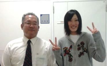f:id:bunseki:20121016093352j:image