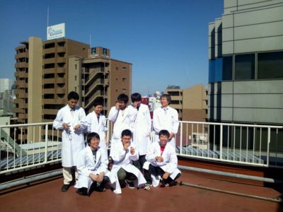 f:id:bunseki:20121017043043j:image