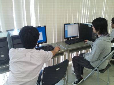 f:id:bunseki:20121017043044j:image