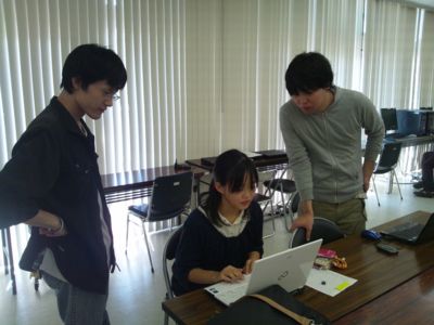 f:id:bunseki:20121017043045j:image