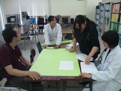 f:id:bunseki:20121017043046j:image