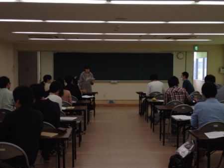 f:id:bunseki:20121018050812j:image:w360