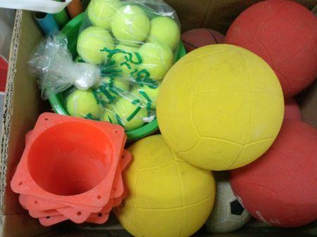 f:id:bunseki:20121018051459j:image:w360