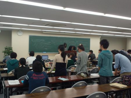 f:id:bunseki:20121018051504j:image:w360