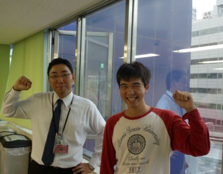 f:id:bunseki:20121018063125j:image:w360
