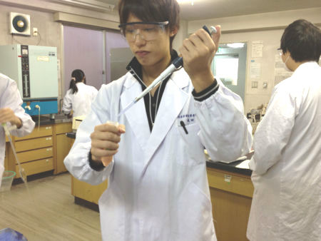 f:id:bunseki:20121018192309j:image:w360
