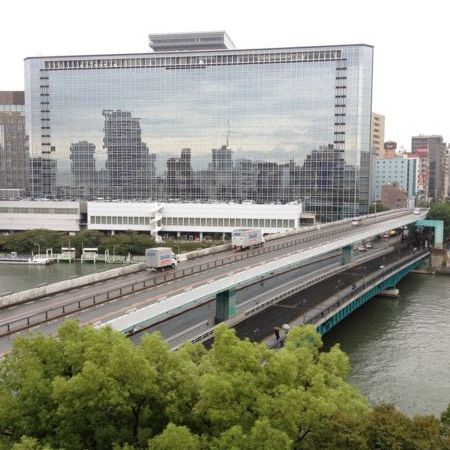 f:id:bunseki:20121018192311j:image:w360