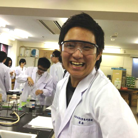f:id:bunseki:20121018192312j:image:w360