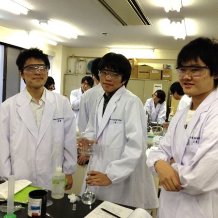 f:id:bunseki:20121018192313j:image:w360