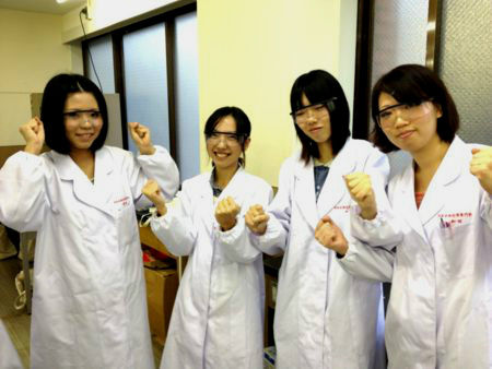 f:id:bunseki:20121018192314j:image:w360