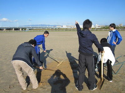 f:id:bunseki:20121020083309j:image