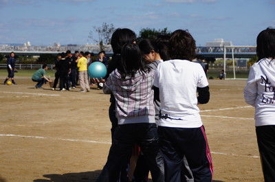 f:id:bunseki:20121020083917j:image