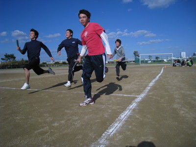 f:id:bunseki:20121020085150j:image