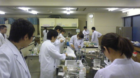 f:id:bunseki:20121020181930j:image