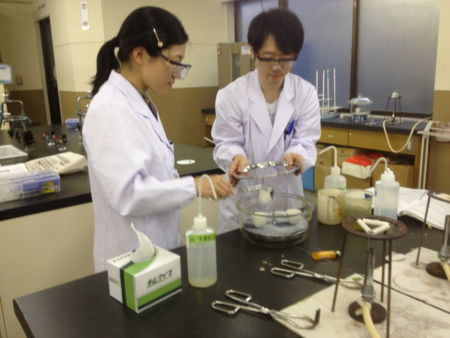f:id:bunseki:20121022094217j:image,w360