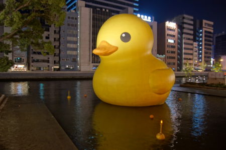 f:id:bunseki:20121022094218j:image,w360