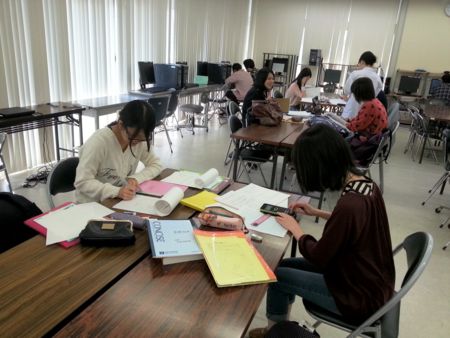 f:id:bunseki:20121023074747j:image