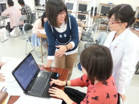 f:id:bunseki:20121023074750j:image