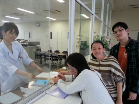f:id:bunseki:20121023074752j:image