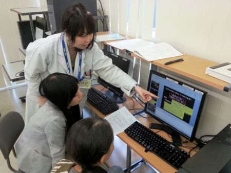 f:id:bunseki:20121023074753j:image