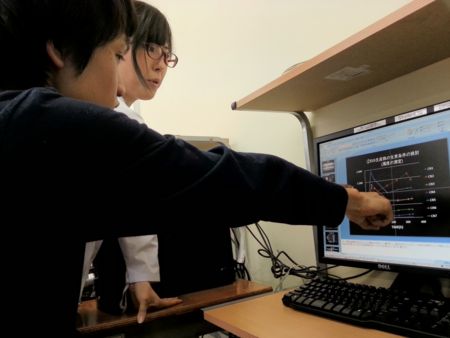 f:id:bunseki:20121023081628j:image