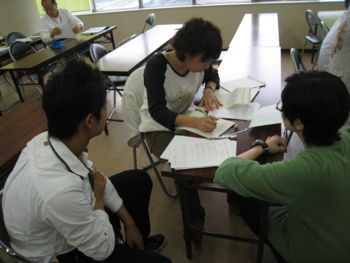 f:id:bunseki:20121023190752j:image