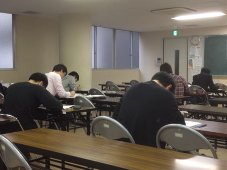 f:id:bunseki:20121029092409j:image,w300