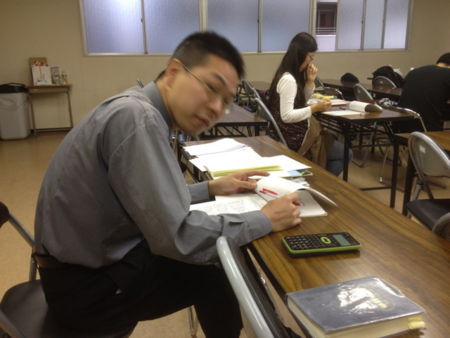 f:id:bunseki:20121029092410j:image,w300