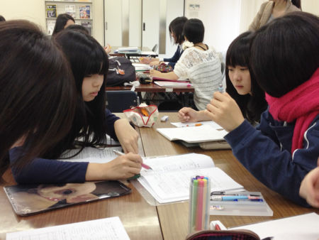 f:id:bunseki:20121030062653j:image